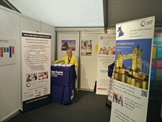 img_20160922_084641-2