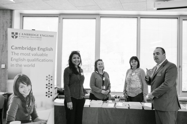 post news 05.04 2.jpg