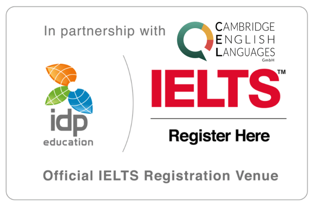 register here co banded temp