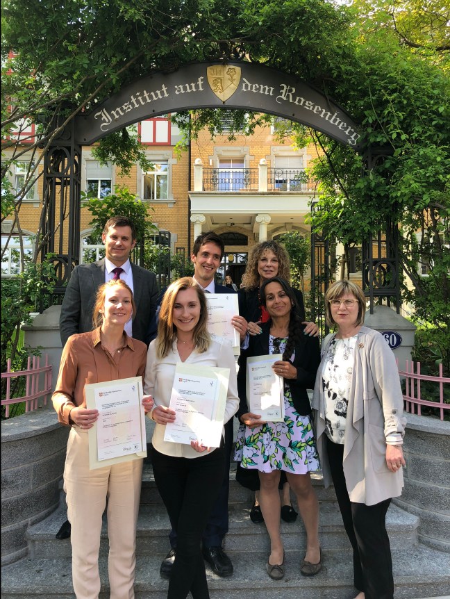 post 14.05 rosenberg