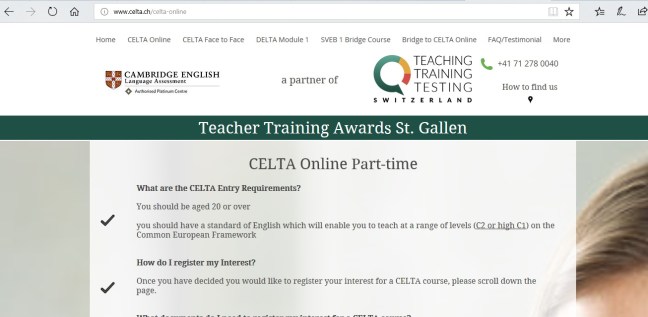 post 16.05.jpg celta online